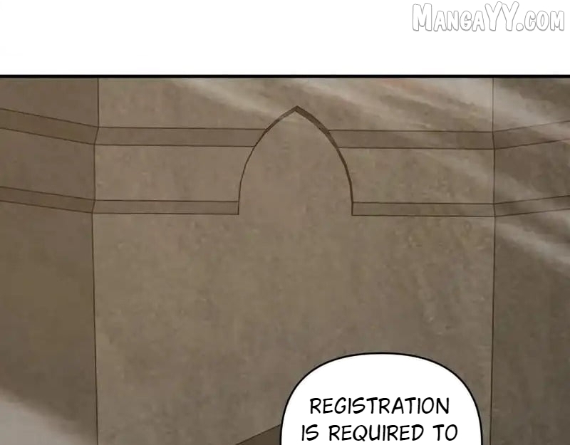 Starting As The God Of Wealth, Taming Billions Of Divine Pets! Chapter 49 - page 80